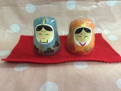 ひなこけし展拡大ブログ_e0318040_1324414.jpg