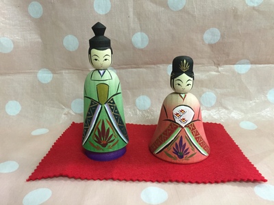 ひなこけし展拡大ブログ_e0318040_1335185.jpg