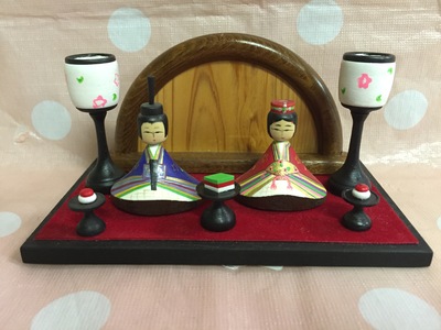 ひなこけし展拡大ブログ_e0318040_13363.jpg