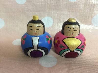 ひなこけし展拡大ブログ_e0318040_13364239.jpg