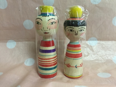 ひなこけし展拡大ブログ_e0318040_13564464.jpg