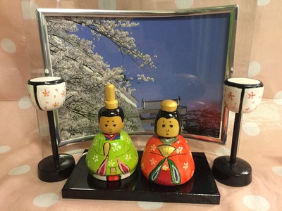 ひなこけし展拡大ブログ_e0318040_1412455.jpg