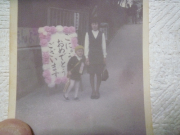 カンユをくれたのは幼稚園の先生_b0217741_01502702.jpg