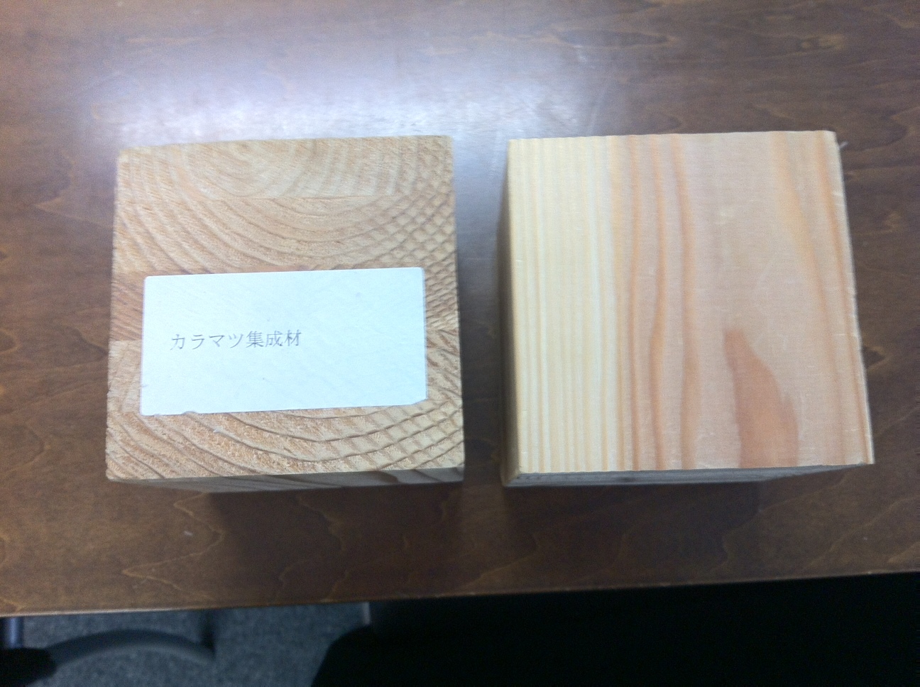 保存版「勉強会」その2カラマツⅣ_e0172341_08021959.jpg
