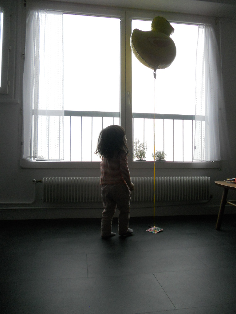 e0300042_2352284.jpg