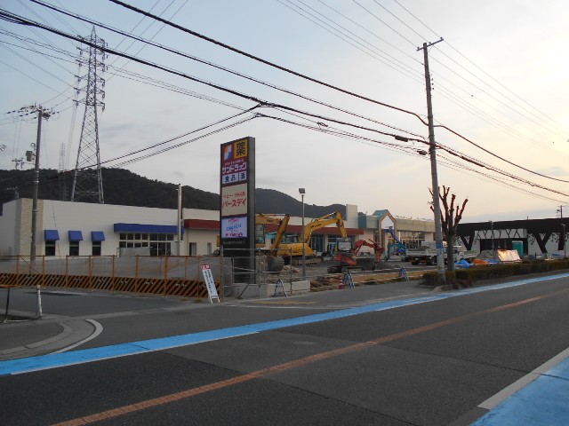 f0297545_1113188.jpg
