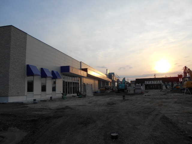 f0297545_1151534.jpg