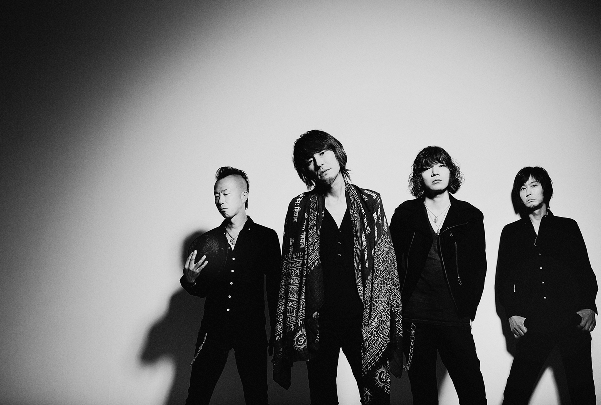 The Birthday Blood And Love Circus Tour Zepp Namba 進め なまけもの たゆたう言葉を紡ぎながら The Birthday Blood And Love Circus Tour Zepp Namba 進め なまけもの たゆたう言葉を紡ぎながら