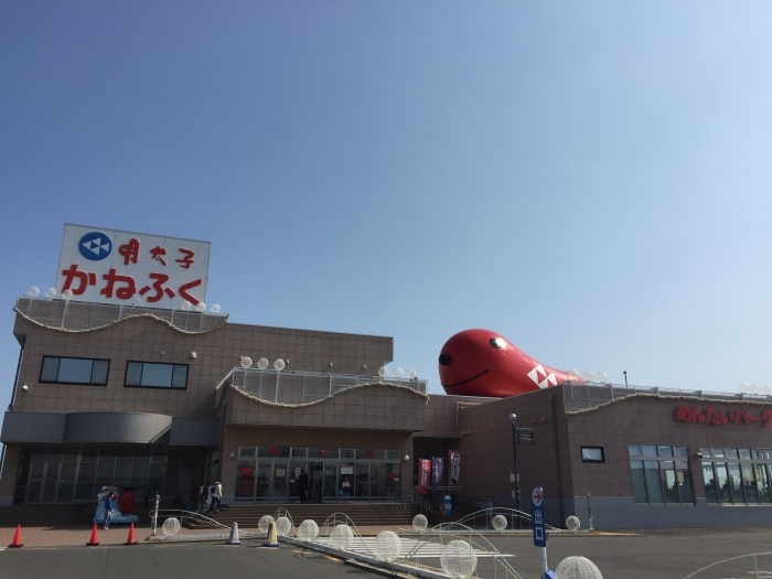 f0207146_13575006.jpeg