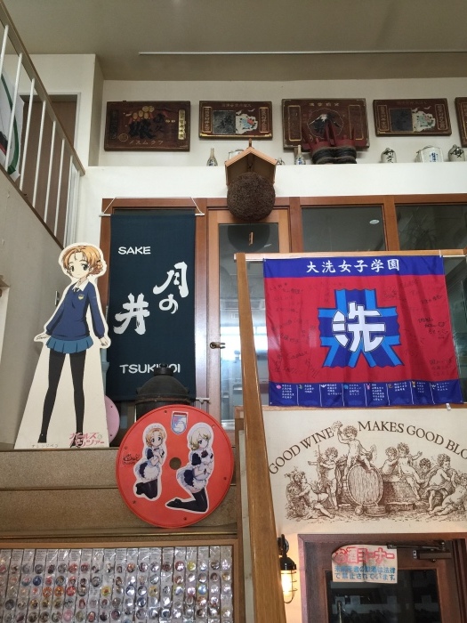 f0207146_13593120.jpeg