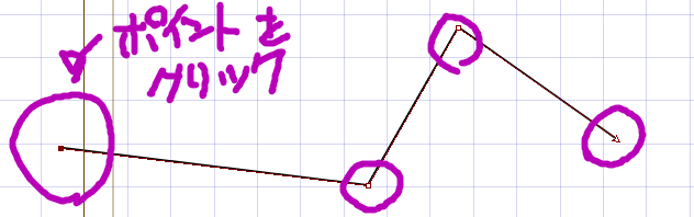 b0232447_15350306.png