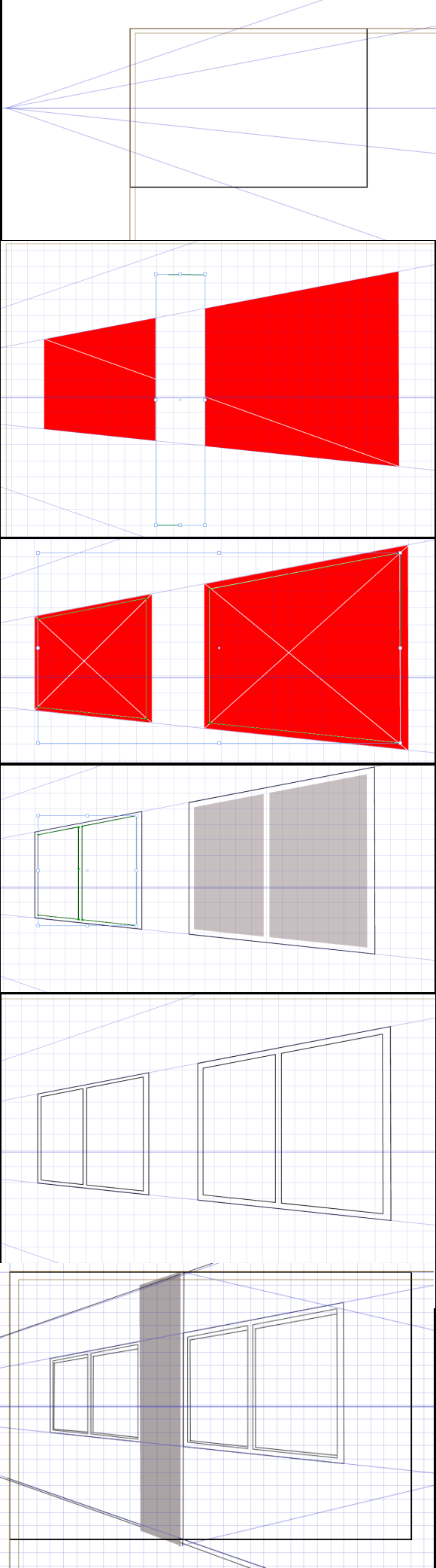 b0232447_15351593.png
