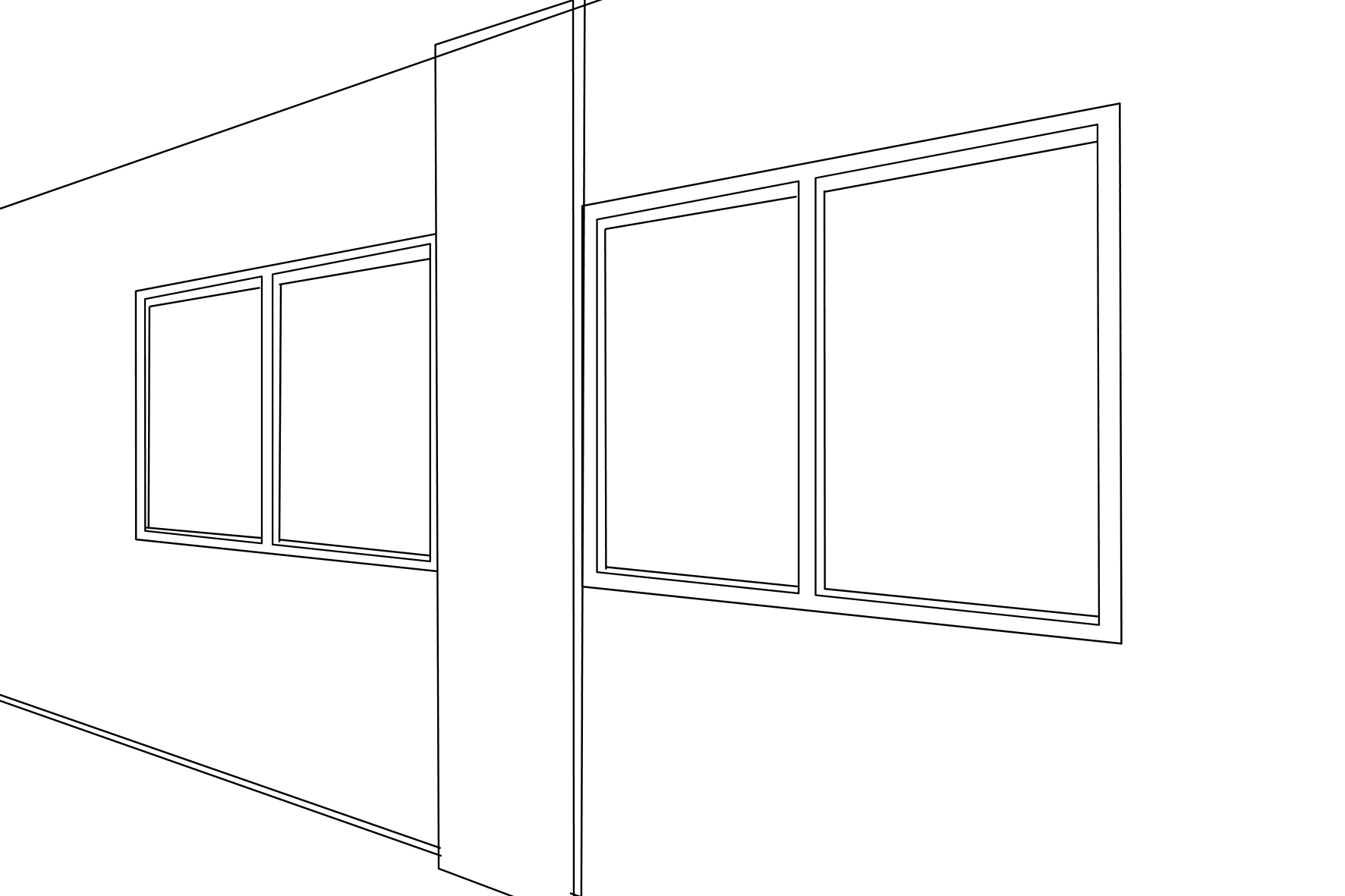 b0232447_15352405.png