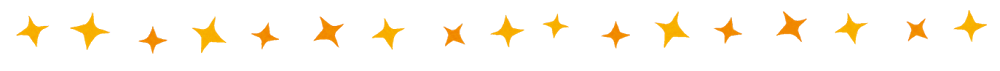 f0221648_11061952.png