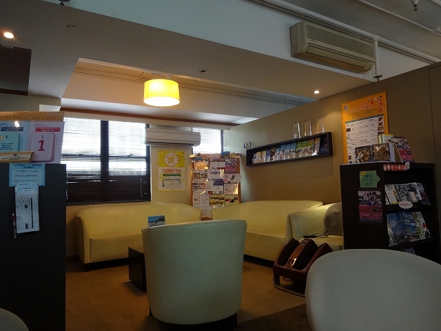 b0248150_15022531.jpg