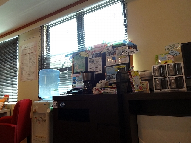 b0248150_15043487.jpg