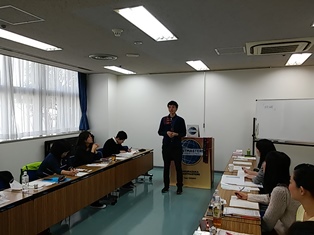第162回例会の報告_b0160959_204055100.jpg