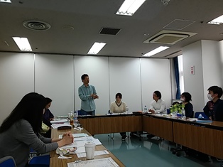 第162回例会の報告_b0160959_2042310.jpg