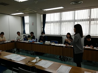 第162回例会の報告_b0160959_20425225.jpg