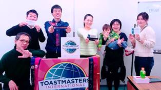 第162回例会の報告_b0160959_20441739.jpg