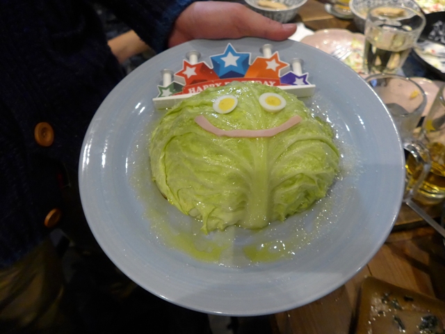 『メシクエスト 肉と魚と野菜と祝われし姫君』_f0232060_213219100.jpg