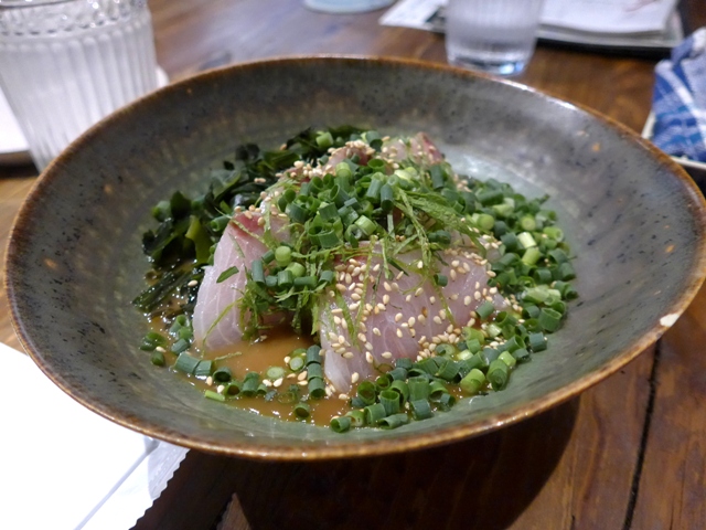 『メシクエスト 肉と魚と野菜と祝われし姫君』_f0232060_21545692.jpg