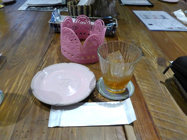 『メシクエスト 肉と魚と野菜と祝われし姫君』_f0232060_2154792.jpg