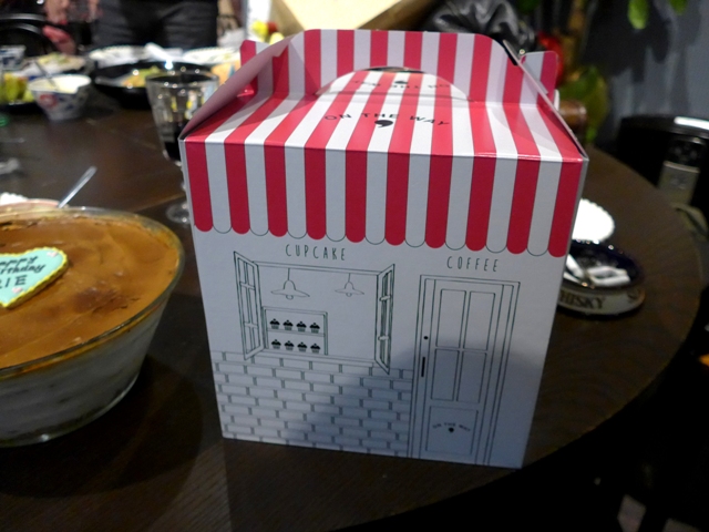 『メシクエスト 肉と魚と野菜と祝われし姫君』_f0232060_22143644.jpg