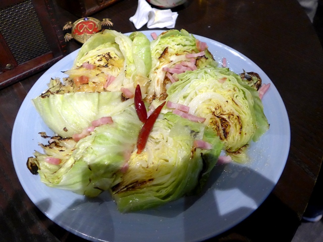 『メシクエスト 肉と魚と野菜と祝われし姫君』_f0232060_229358.jpg
