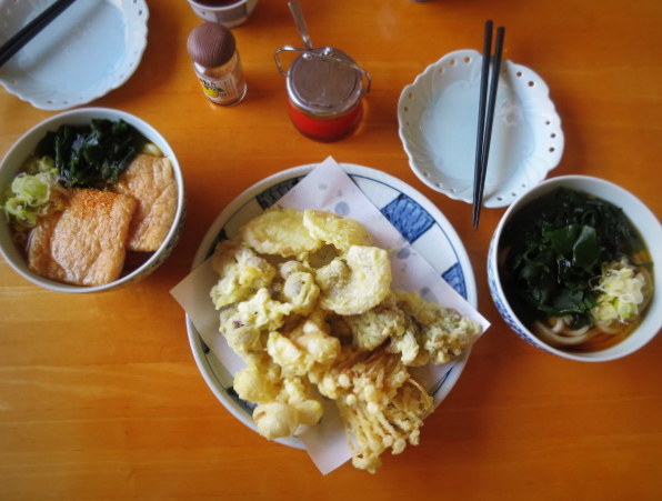 f0236260_22582465.jpg