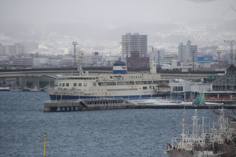 f0358360_00081538.jpg