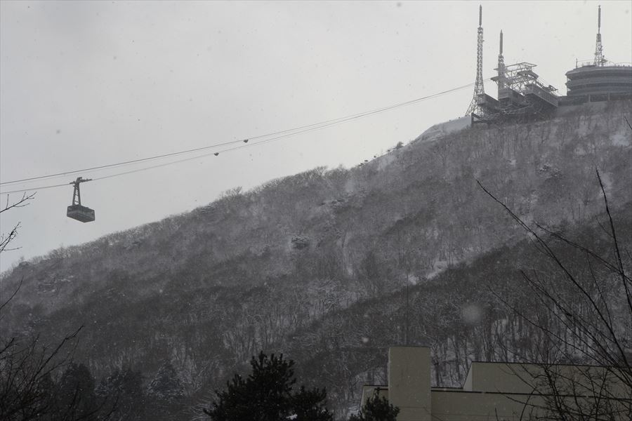 f0358360_00084390.jpg