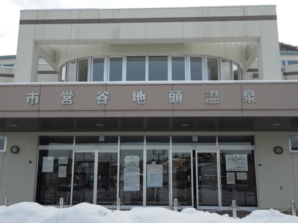 f0358360_00114684.jpg