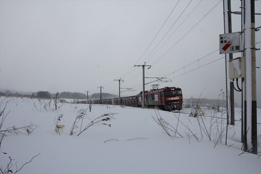 f0358360_00301054.jpg