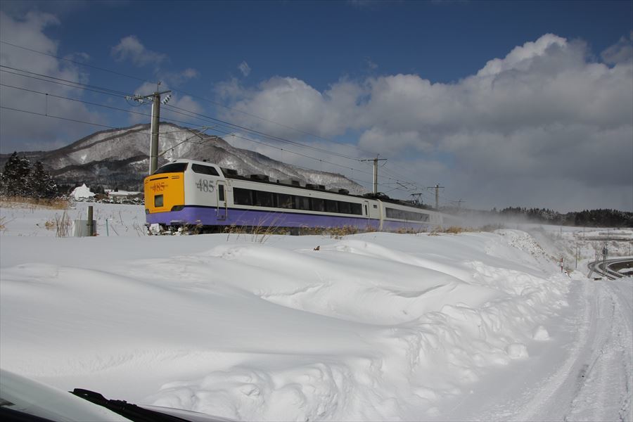 f0358360_00365577.jpg