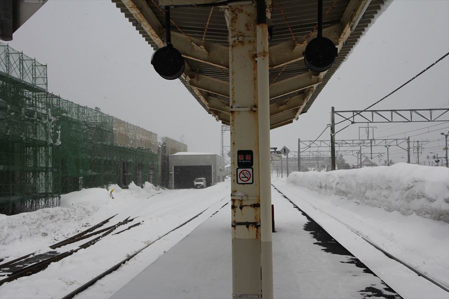 f0358360_00385130.jpg