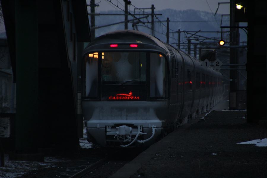 f0358360_01013918.jpg