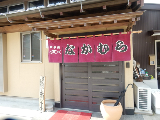 ’16,3,6(日)サーファーと「おらが丼」!_f0060461_8345714.jpg