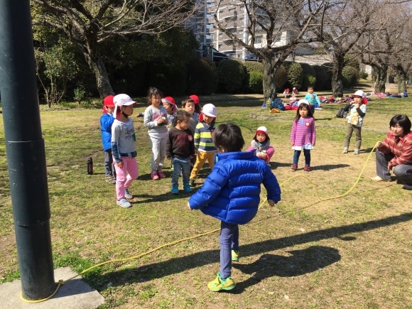 f0324461_09335214.jpeg