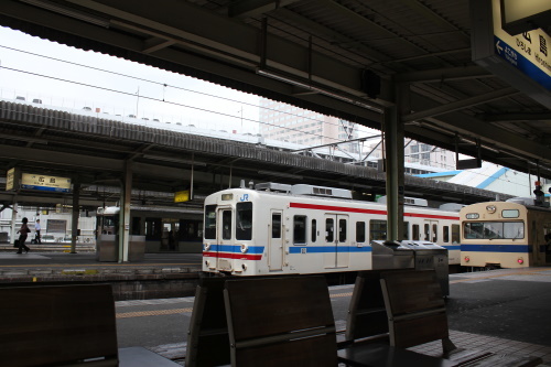 b0046762_11472872.jpg