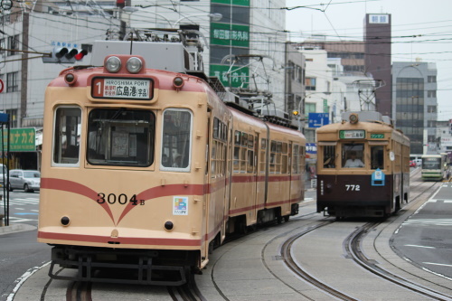 b0046762_12055073.jpg