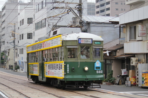 広島遠征・行程途中でもしっかり濃く_b0046762_12153267.jpg