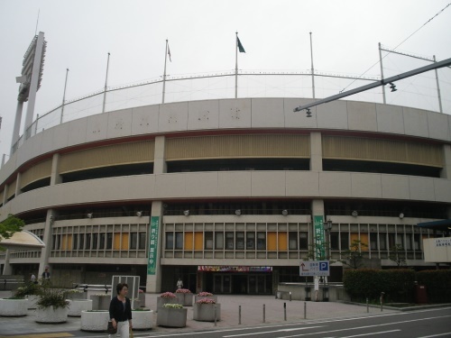 b0046762_12222705.jpg