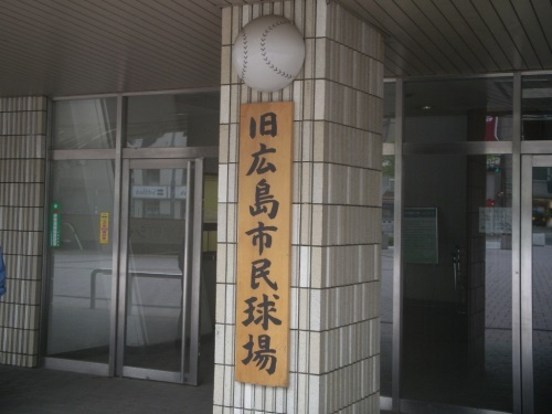 b0046762_12223007.jpg