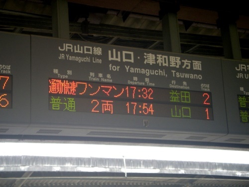 b0046762_12403251.jpg
