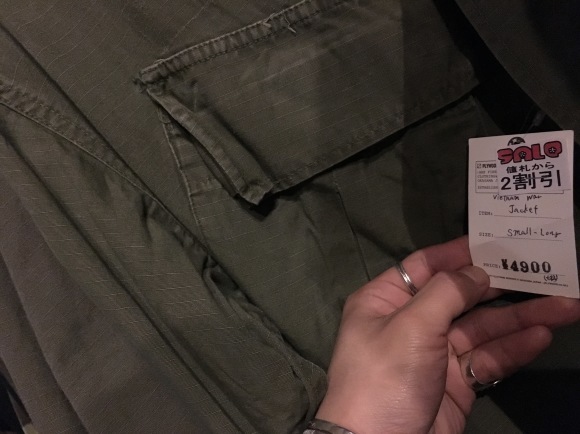 a0108963_03125304.jpeg
