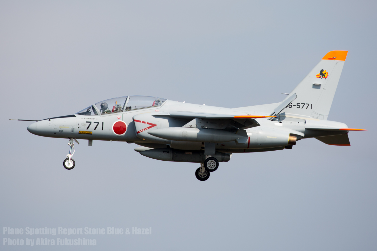 Gifu Air Base March 3,2016_a0161664_1515222.jpg