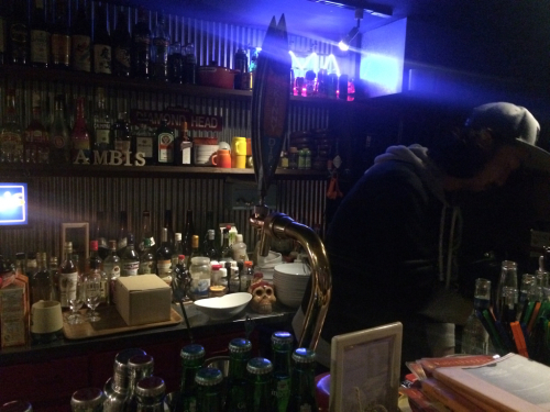 戸狩スキー場☆ambis_c0151965_19171191.jpg