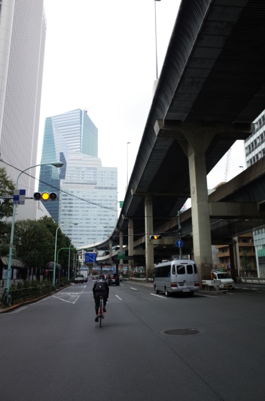 a0232368_20175224.jpeg