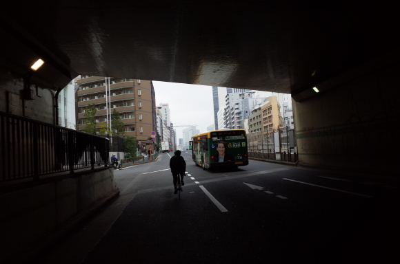 a0232368_20233929.jpeg
